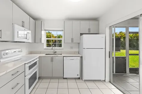 9162 SW 5th Street Boca Raton FL 33428