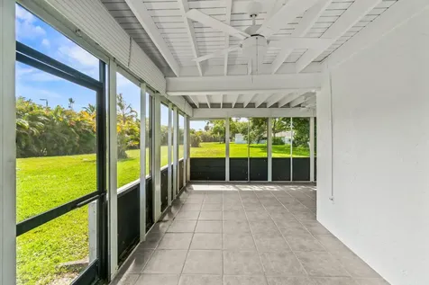 9162 SW 5th Street Boca Raton FL 33428