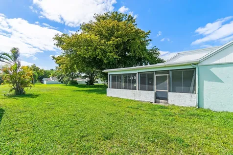 9162 SW 5th Street Boca Raton FL 33428