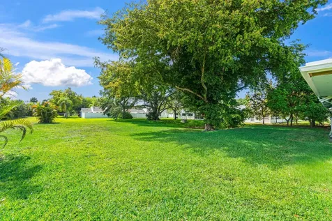 9162 SW 5th Street Boca Raton FL 33428
