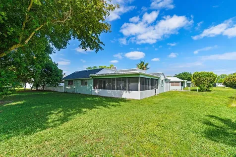 9162 SW 5th Street Boca Raton FL 33428