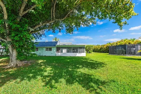 9162 SW 5th Street Boca Raton FL 33428