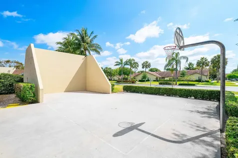 9162 SW 5th Street Boca Raton FL 33428