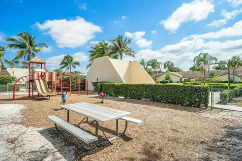 9162 SW 5th Street Boca Raton FL 33428