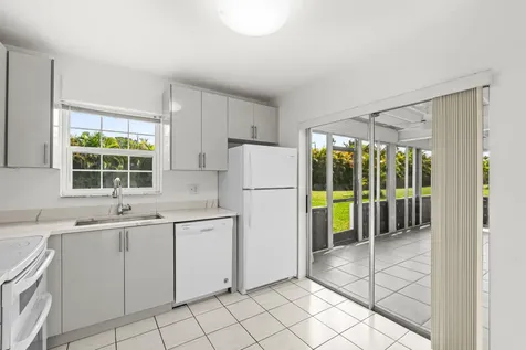 9162 SW 5th Street Boca Raton FL 33428