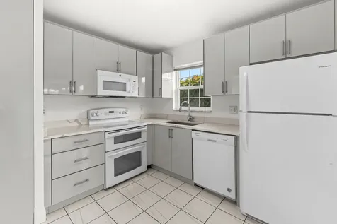 9162 SW 5th Street Boca Raton FL 33428