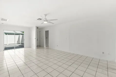 9162 SW 5th Street Boca Raton FL 33428