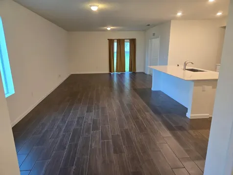 874 Bent Creek Drive Fort Pierce FL 34947