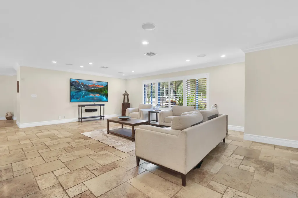 14701 SW Sunset Lane Southwest Ranches FL 33330