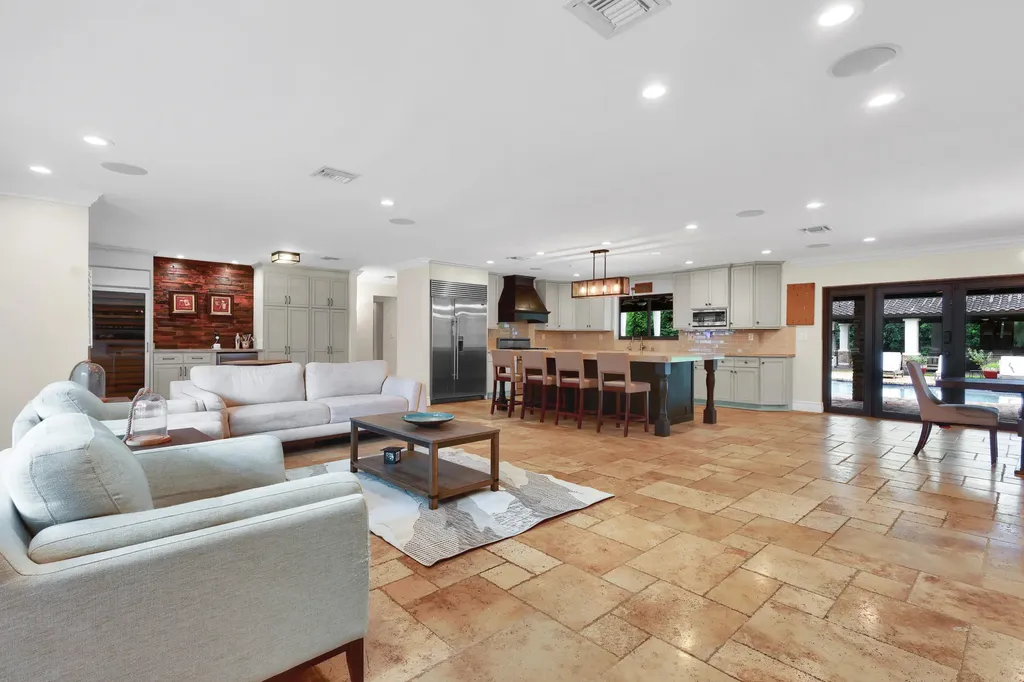 14701 SW Sunset Lane Southwest Ranches FL 33330