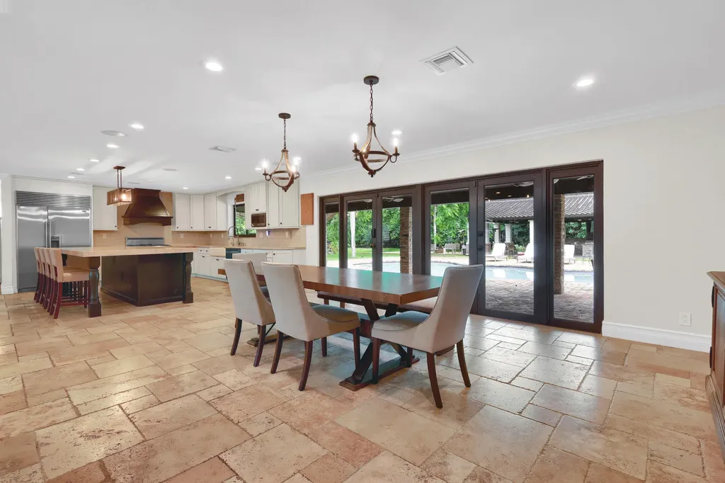 14701 SW Sunset Lane Southwest Ranches FL 33330