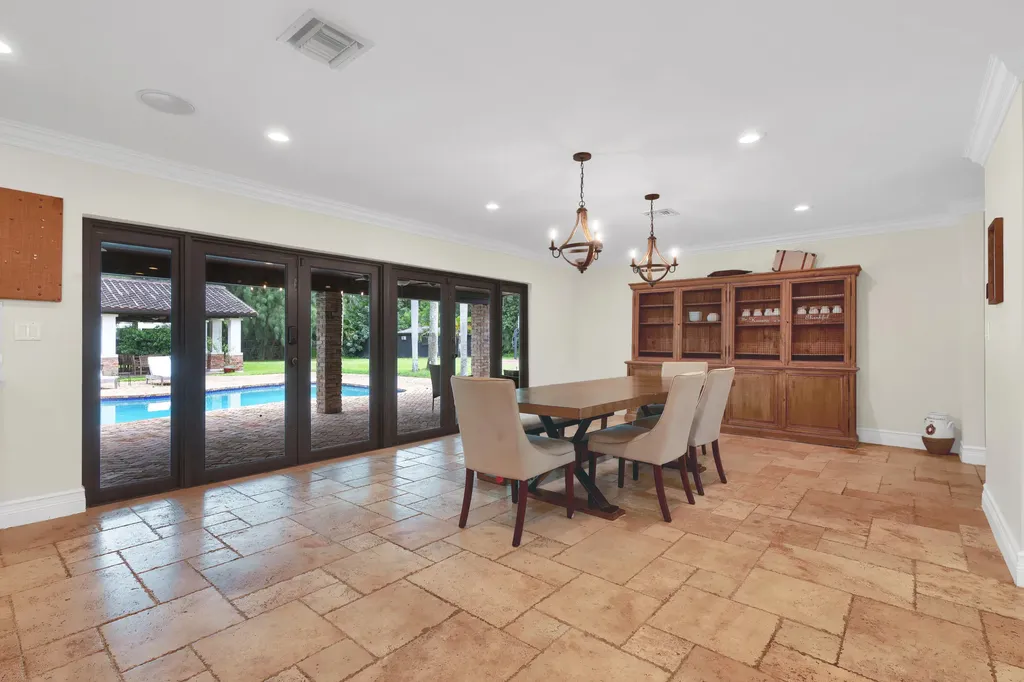 14701 SW Sunset Lane Southwest Ranches FL 33330