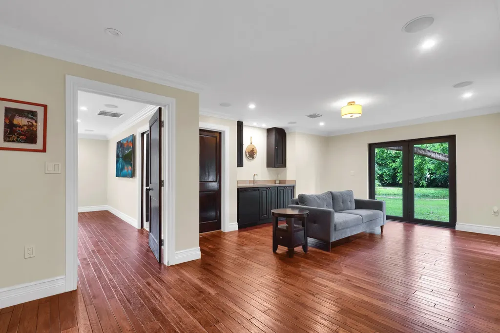 14701 SW Sunset Lane Southwest Ranches FL 33330