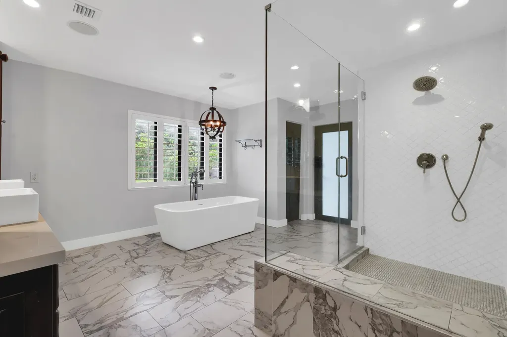 14701 SW Sunset Lane Southwest Ranches FL 33330