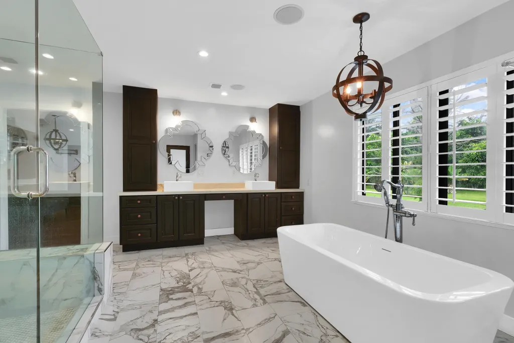 14701 SW Sunset Lane Southwest Ranches FL 33330