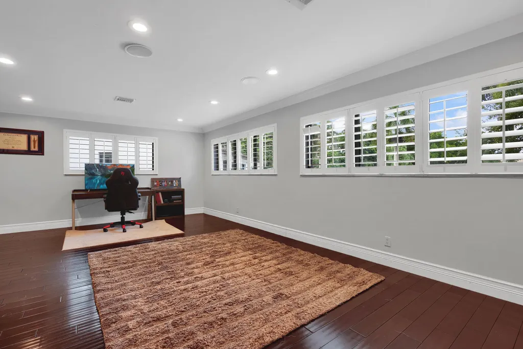 14701 SW Sunset Lane Southwest Ranches FL 33330