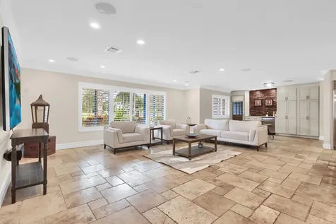 14701 SW Sunset Lane Southwest Ranches FL 33330