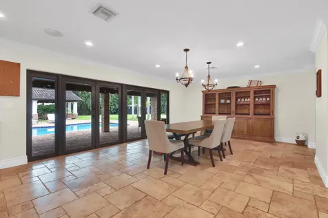 14701 SW Sunset Lane Southwest Ranches FL 33330