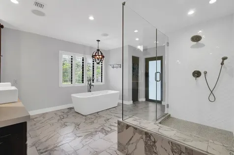 14701 SW Sunset Lane Southwest Ranches FL 33330