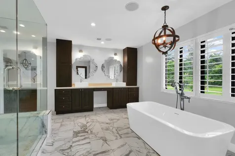 14701 SW Sunset Lane Southwest Ranches FL 33330