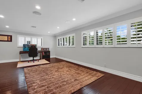 14701 SW Sunset Lane Southwest Ranches FL 33330