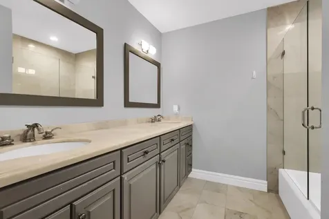 14701 SW Sunset Lane Southwest Ranches FL 33330