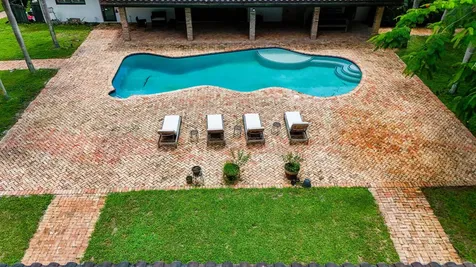 14701 SW Sunset Lane Southwest Ranches FL 33330