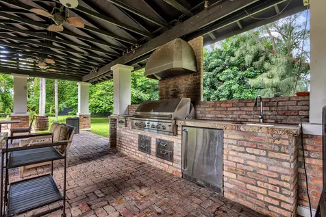 14701 SW Sunset Lane Southwest Ranches FL 33330