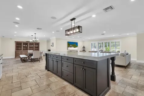 14701 SW Sunset Lane Southwest Ranches FL 33330