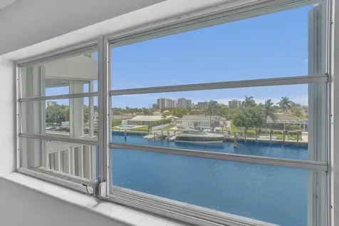 455 Paradise Isle Boulevard Hallandale Beach FL 33009