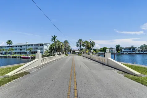 455 Paradise Isle Boulevard Hallandale Beach FL 33009