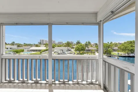 455 Paradise Isle Boulevard Hallandale Beach FL 33009