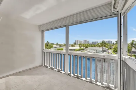 455 Paradise Isle Boulevard Hallandale Beach FL 33009