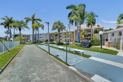 455 Paradise Isle Boulevard Hallandale Beach FL 33009