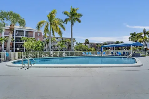 455 Paradise Isle Boulevard Hallandale Beach FL 33009