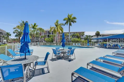 455 Paradise Isle Boulevard Hallandale Beach FL 33009