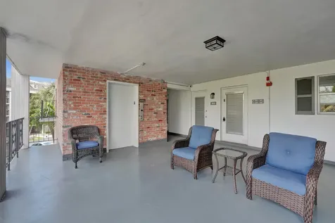 455 Paradise Isle Boulevard Hallandale Beach FL 33009