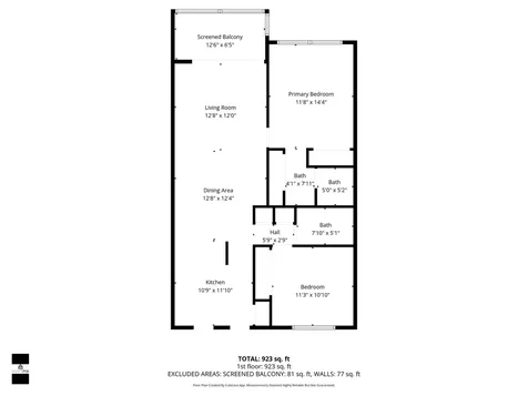 455 Paradise Isle Boulevard Hallandale Beach FL 33009