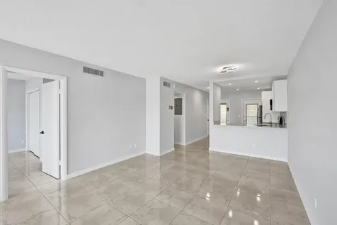 455 Paradise Isle Boulevard Hallandale Beach FL 33009
