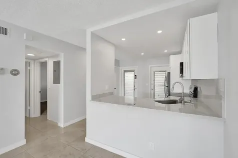 455 Paradise Isle Boulevard Hallandale Beach FL 33009