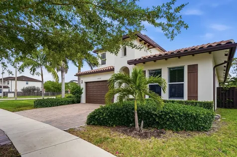 15155 SW 176th Lane Miami FL 33187