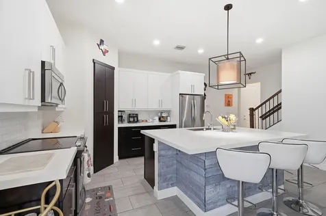 15155 SW 176th Lane Miami FL 33187
