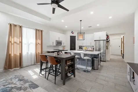 15155 SW 176th Lane Miami FL 33187