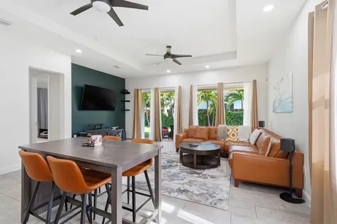 15155 SW 176th Lane Miami FL 33187