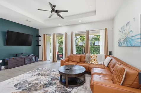 15155 SW 176th Lane Miami FL 33187
