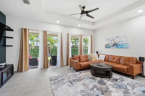 15155 SW 176th Lane Miami FL 33187