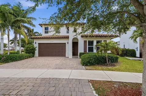 15155 SW 176th Lane Miami FL 33187