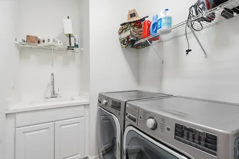 15155 SW 176th Lane Miami FL 33187