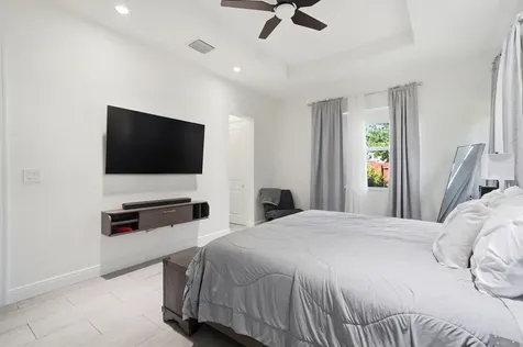 15155 SW 176th Lane Miami FL 33187