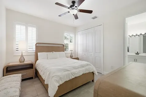 15155 SW 176th Lane Miami FL 33187